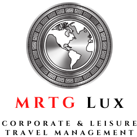MRTG Luxury Travel Group