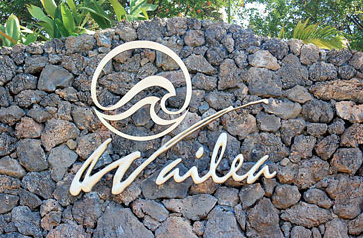 wailea_sign_bronze_fabrication_casting_maui_2.jpg