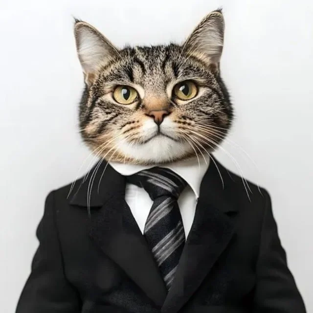 Kitty Mafia Signals Two New Bomb Threat Incidents in Virginia and Georgia