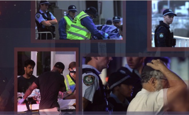 ISIS Members Discuss Drones Explosives and US Bombing Campaign in Syria