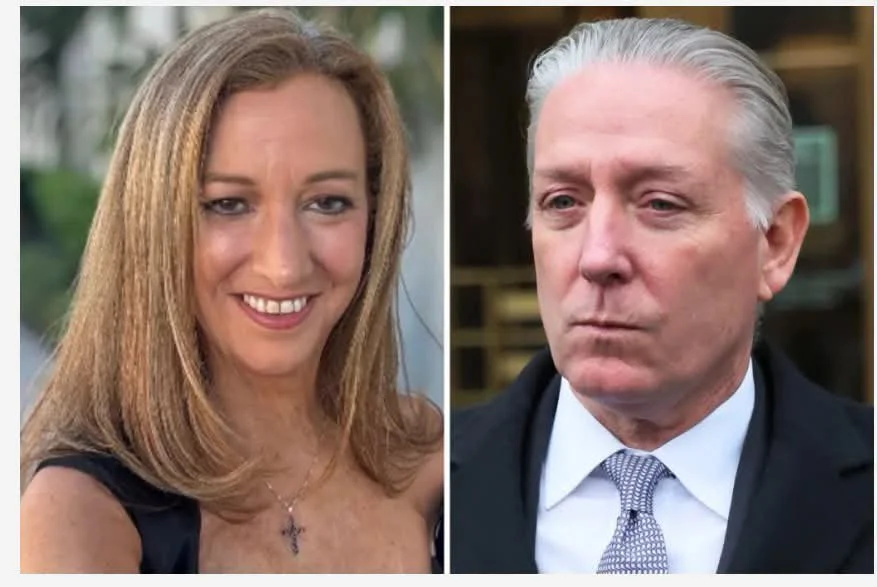 Whistleblower Who Exposed Corrupt FBI Chief Found Dead in Florida Apartment