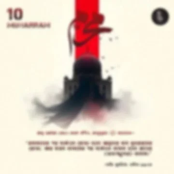 Islamic State Sustains Multi-Theater Operations Across Sub-Saharan Africa