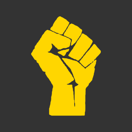 icon_zI1Ep9MmMspFomDbJlYTqYpi1lOHDhDt3WHKDWpCuW8=.png