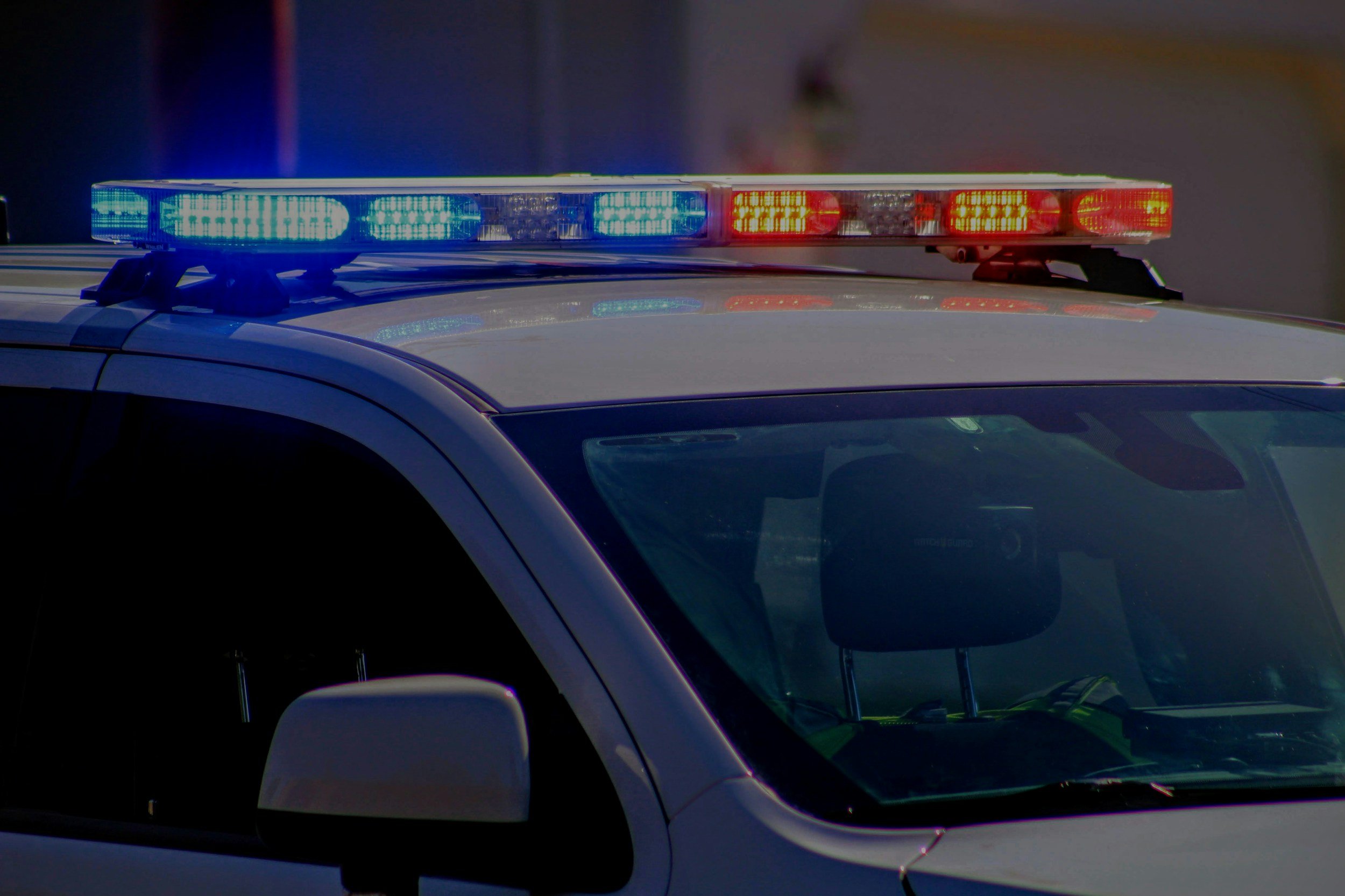 Two Toddlers Among Three Dead in Fort Worth July 4 Holiday Shooting