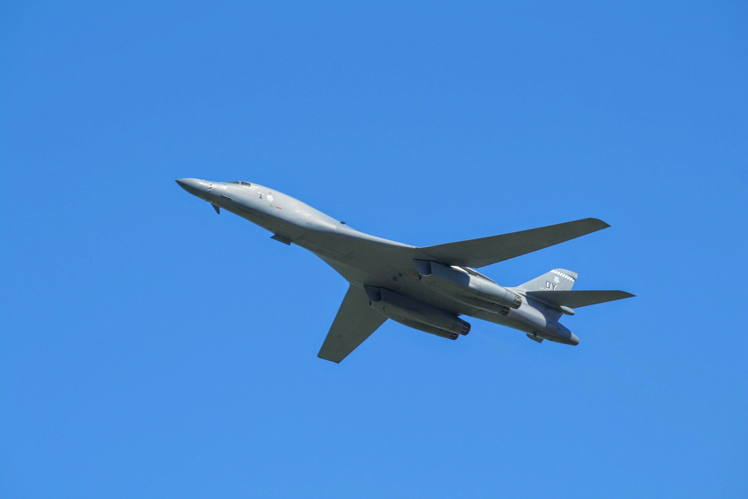 US and Israel Preparing Joint Strikes on Iranian Energy Infrastructure This Weekend