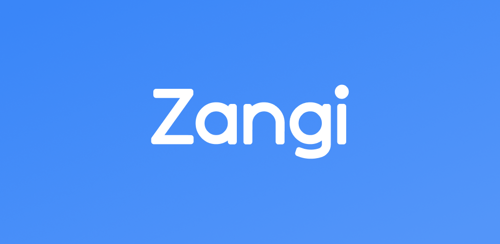 Zangi Messaging App Promoted as Secure While Transparency Gaps and Government Actions Raise Risk Concerns
