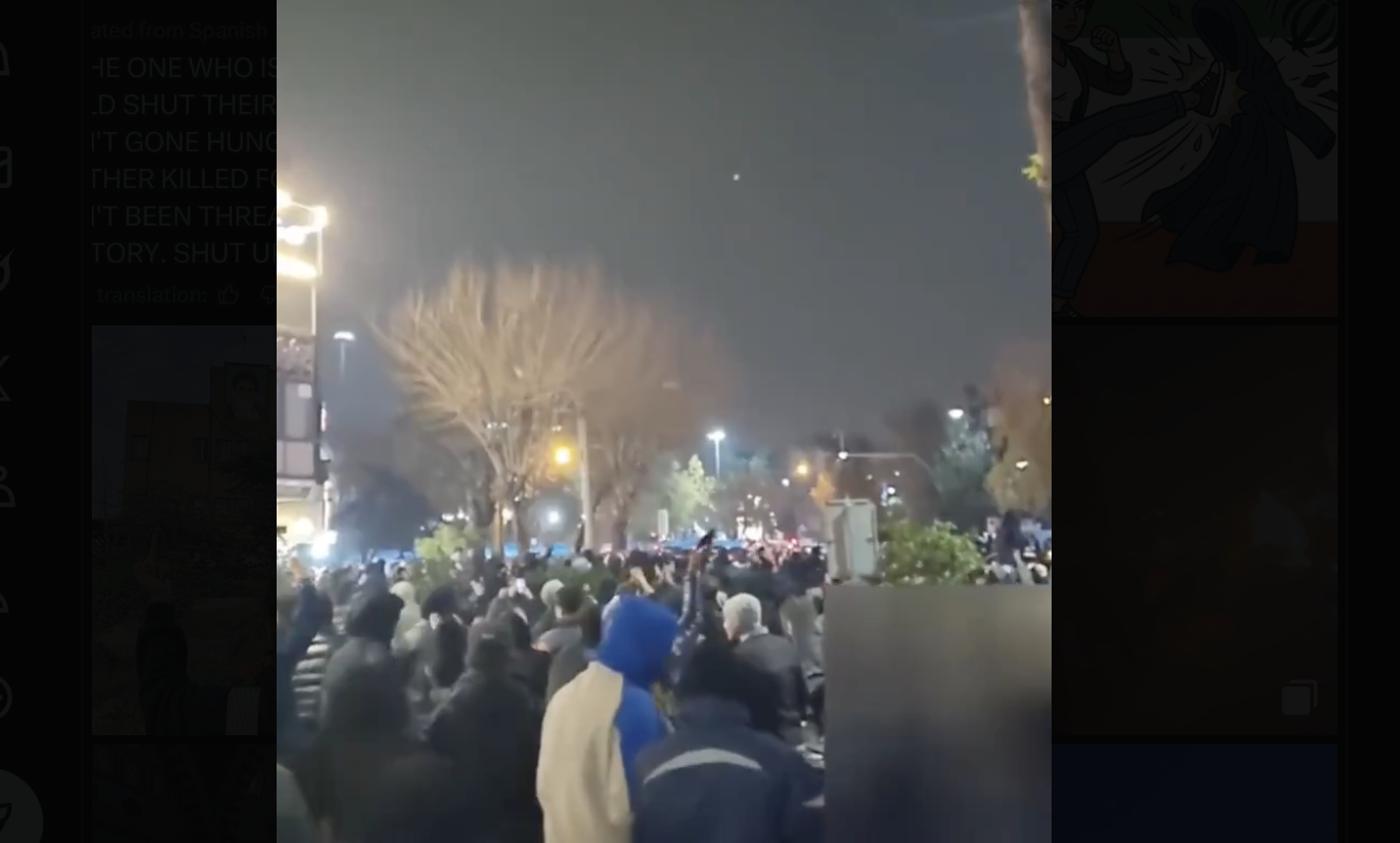 US Military Aircraft Movements Toward UK Signal Heightened Operational Readiness