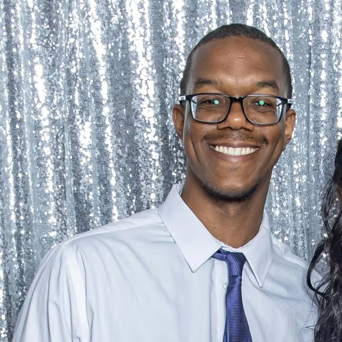 Brian Cole Jr. Indicted on Terrorism and Weapons of Mass Destruction Charges in January 6 Pipe Bomb Case