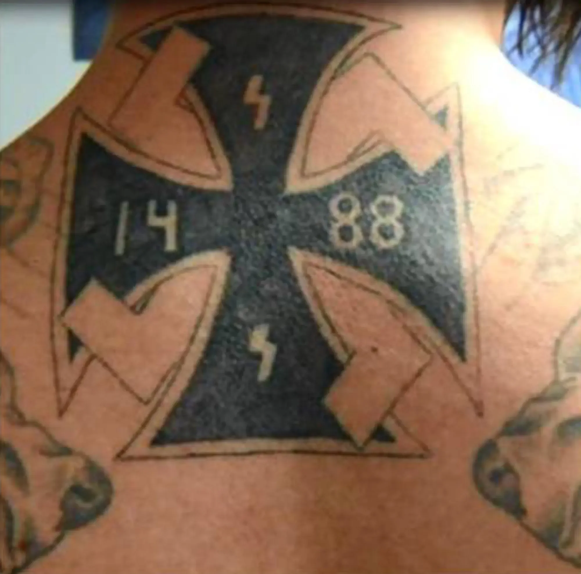 Escalating White Supremacist Threat in Alaska: Emerging Groups and Persistent Prison Gangs