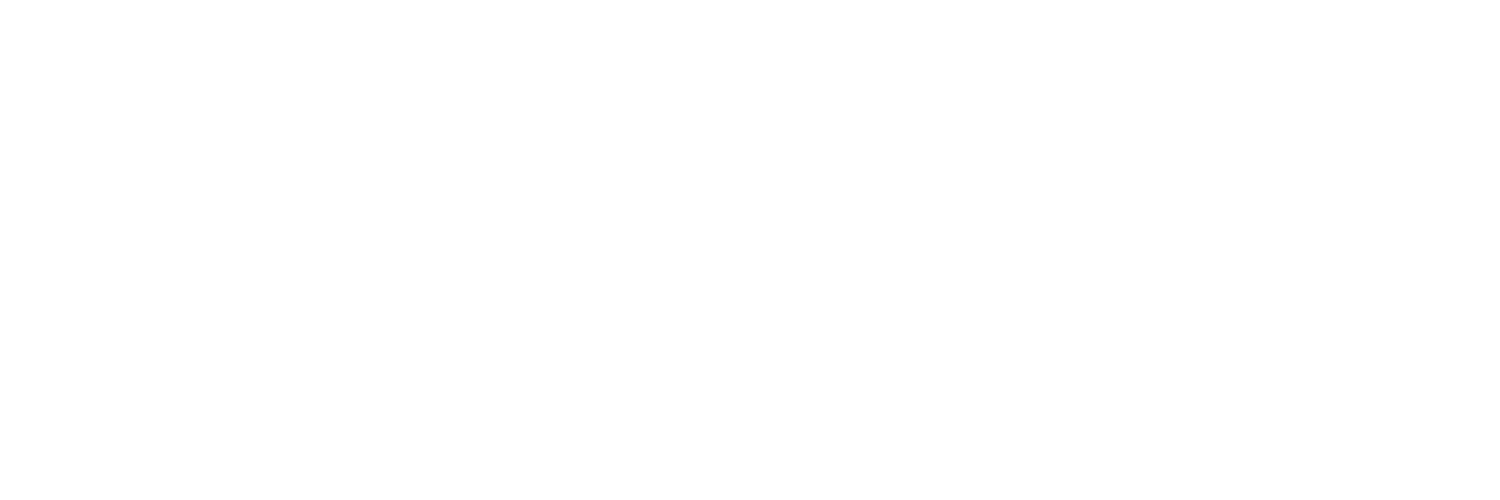 Atomwaffen Division and Terrorgram Supporters Compile Propaganda Archive and Accelerationist PDFs on Fashfront Forum