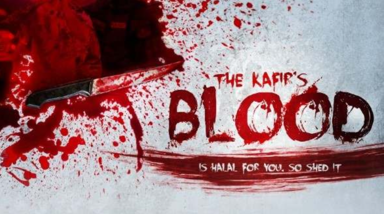 Dar-AlArqam Channel Pushes Classic Jihadist Texts Justifying Mass Killing Of Non-Muslims And Branding Pro-West Muslims As Apostates