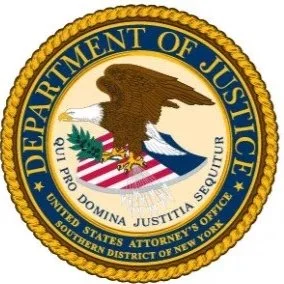 Russian Intelligence Network Charged with Murder-for-Hire Plot Against US-Based Dissident
