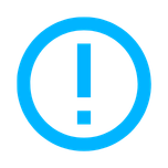 Tripwire threat prioritization icon for the Semper Incolumem OSINT platform