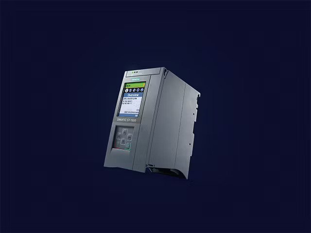 Federal Advisory: AI-Generated Scripts Enable Active Exploitation of Siemens PLCs Across Six US Critical Sectors