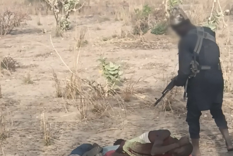 Islamic State Al Naba Issue 534 Highlights Continued Sahel Pressure and Sustained Multi Theater Operations