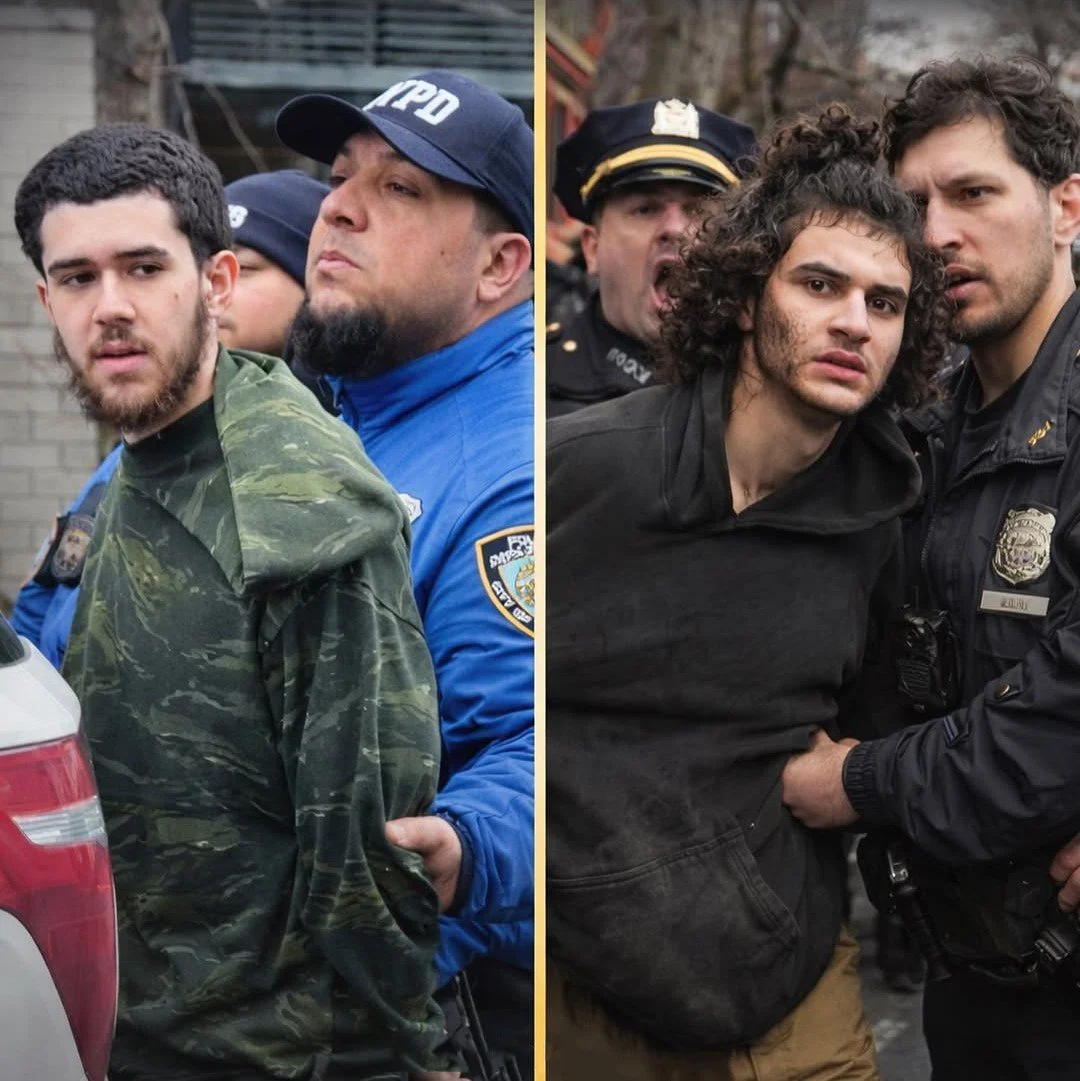 The Persistence of ISIS-Inspired Lone Actor Violence in the Post-Caliphate Era