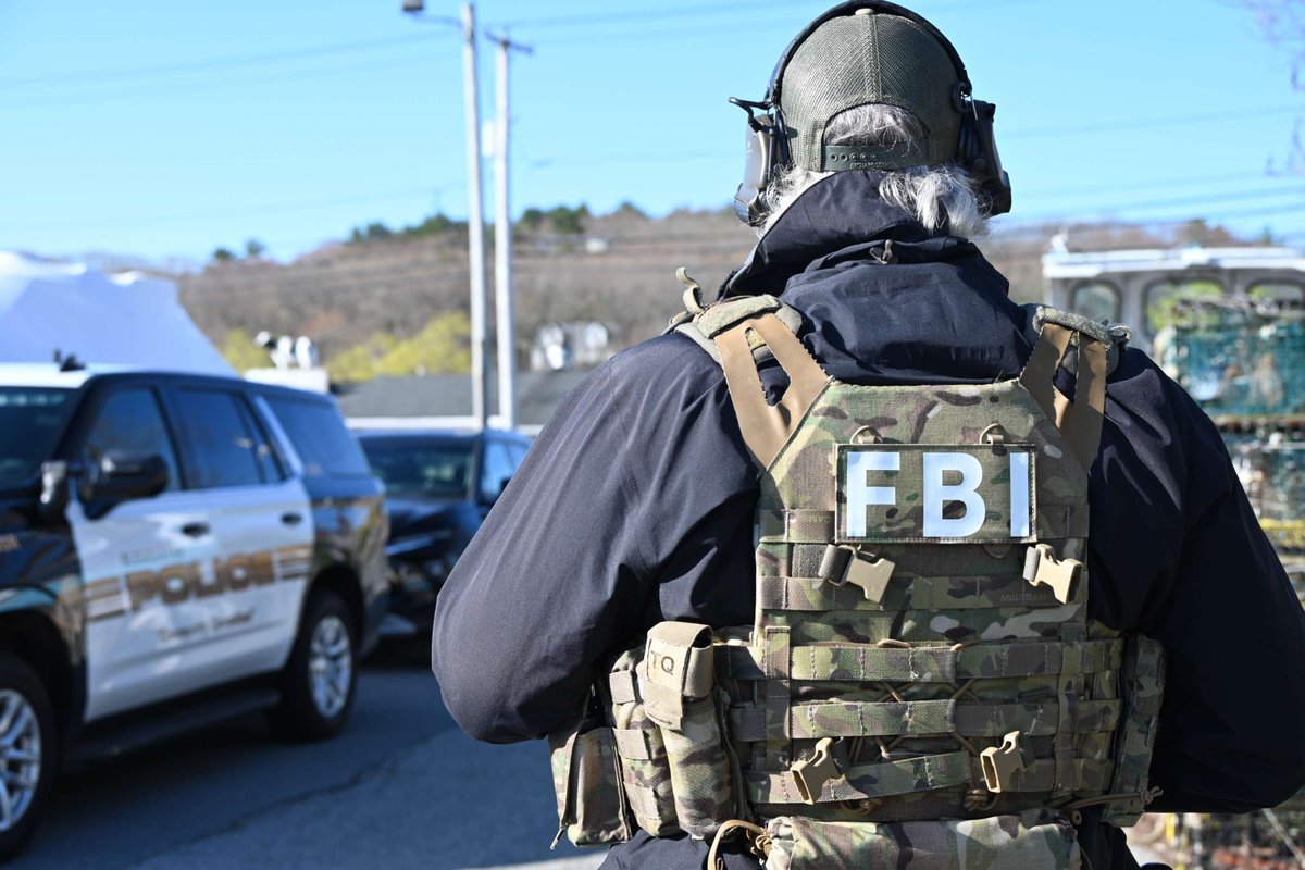 Bay Area Task Force Arrests 25, Rescues 53 Trafficking Victims During World Cup Window