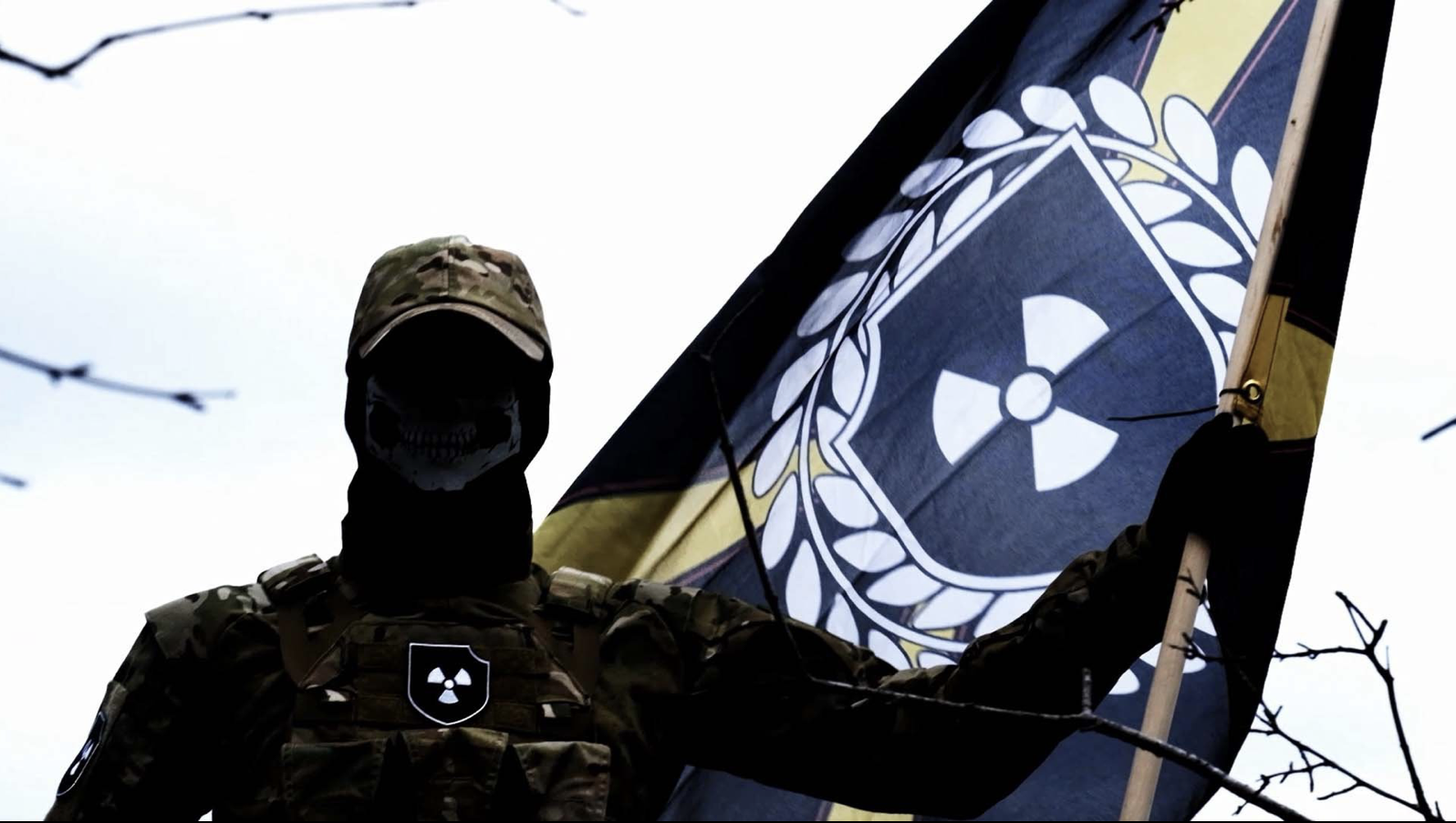 Spain Breaks Up The Base Cell as Atomwaffen Messaging Casts Group as Kremlin Tool and Operational Liability