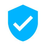 Analyst-verified intelligence reports icon for the Semper Incolumem OSINT platform
