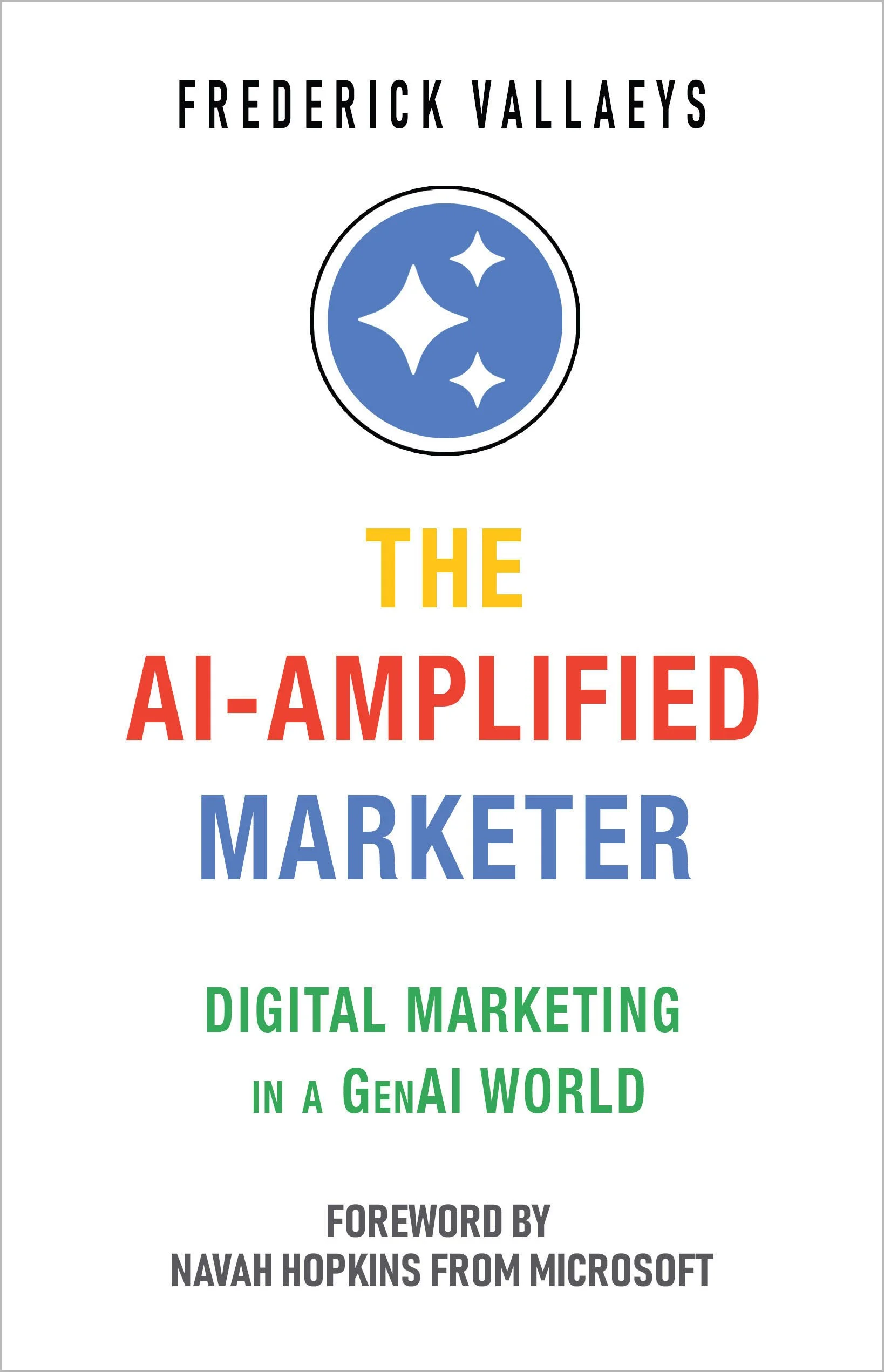 AI Amped Front Cover 1.jpg