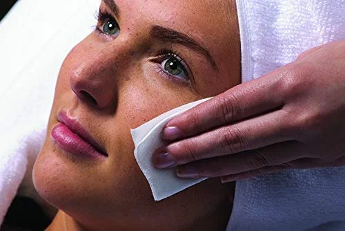 Top 5: Unsung Heroes of Acne Prevention