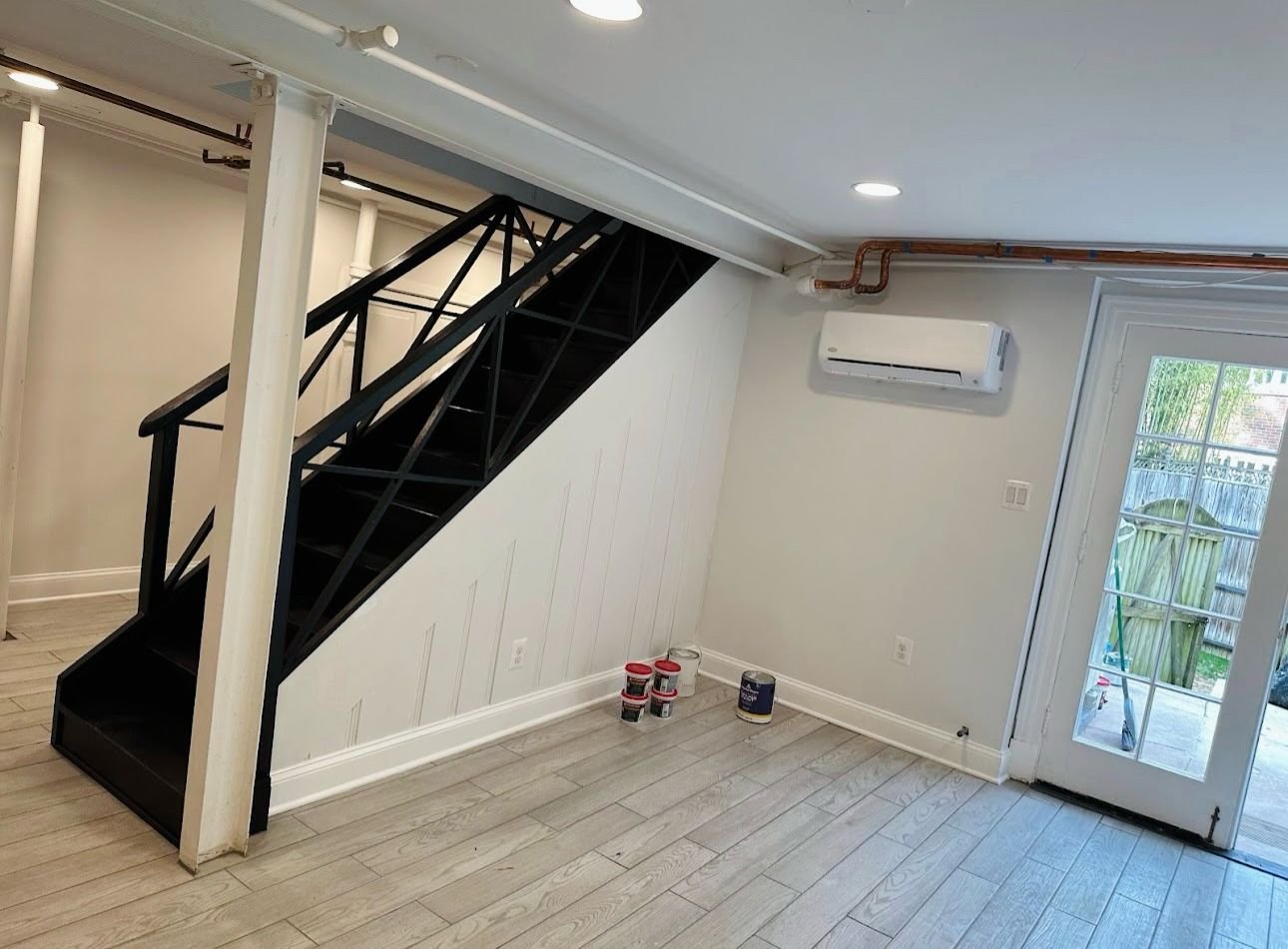 About Dmv Remodeling Llc