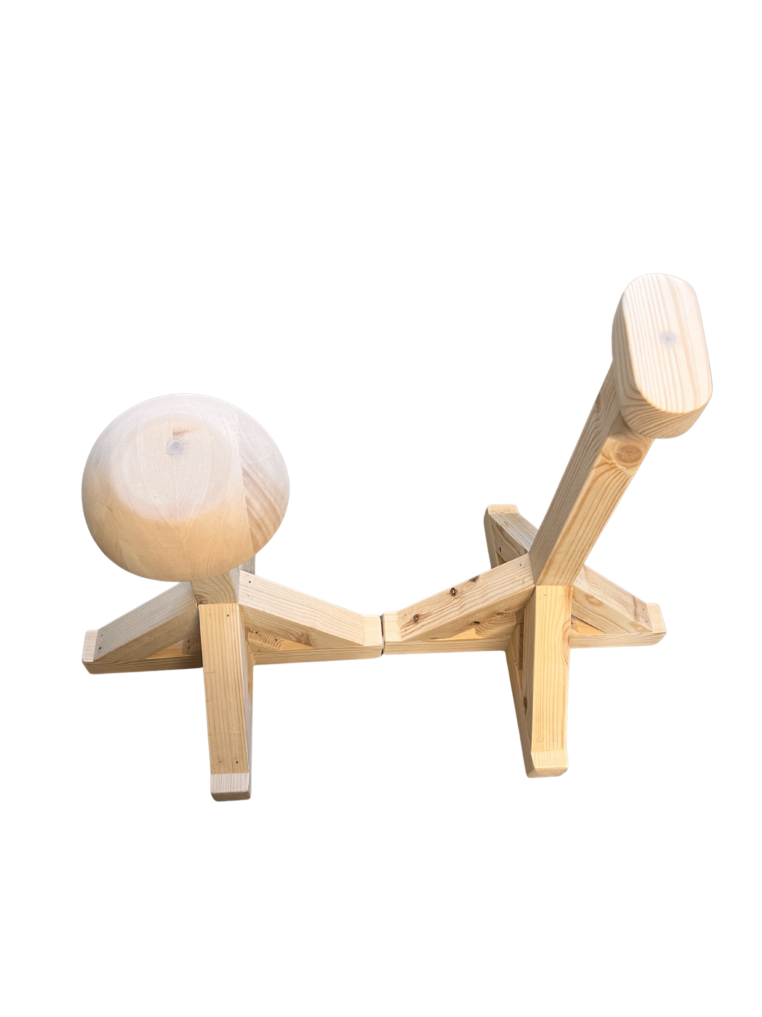 image2.png