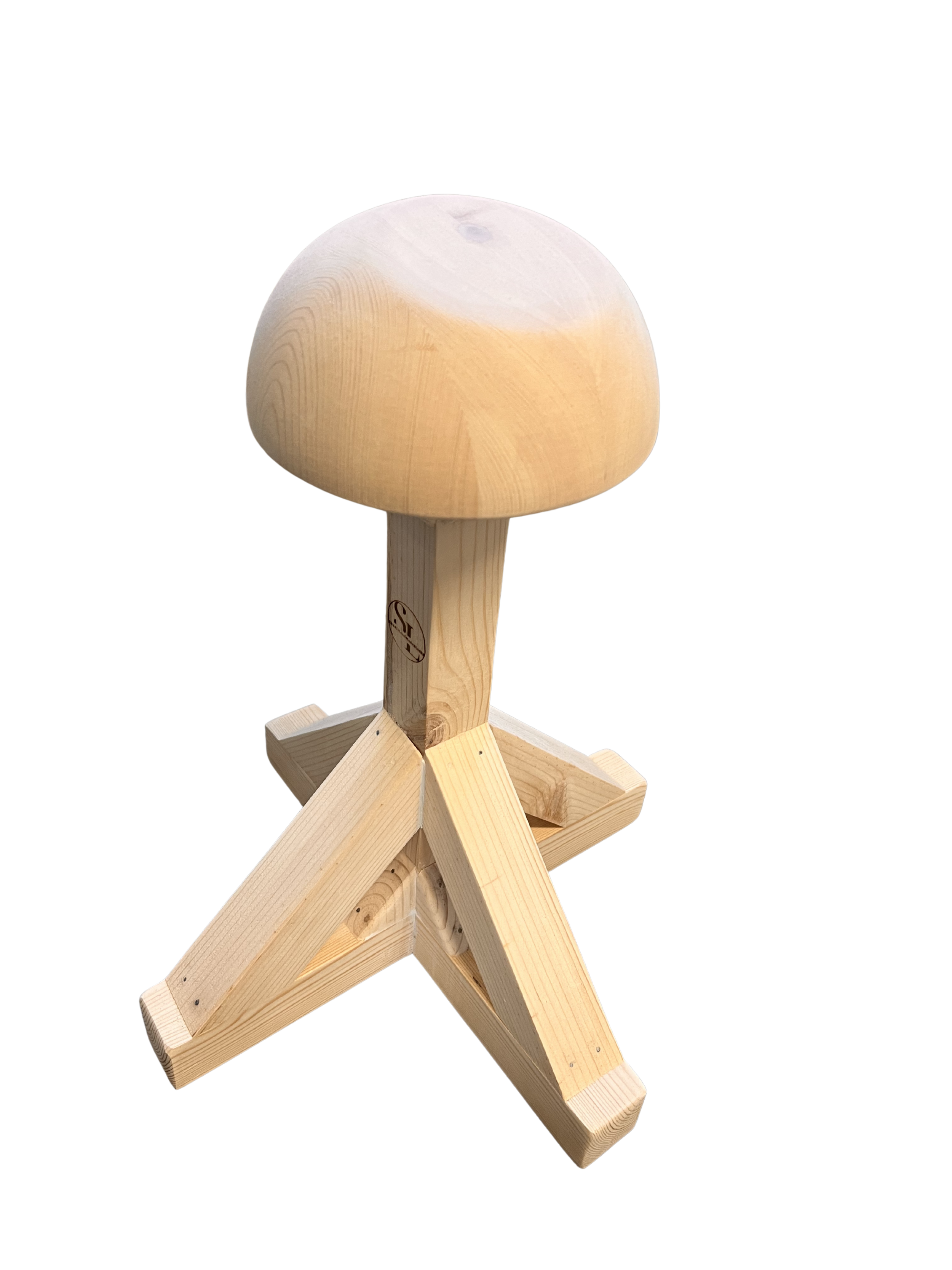 image7.png