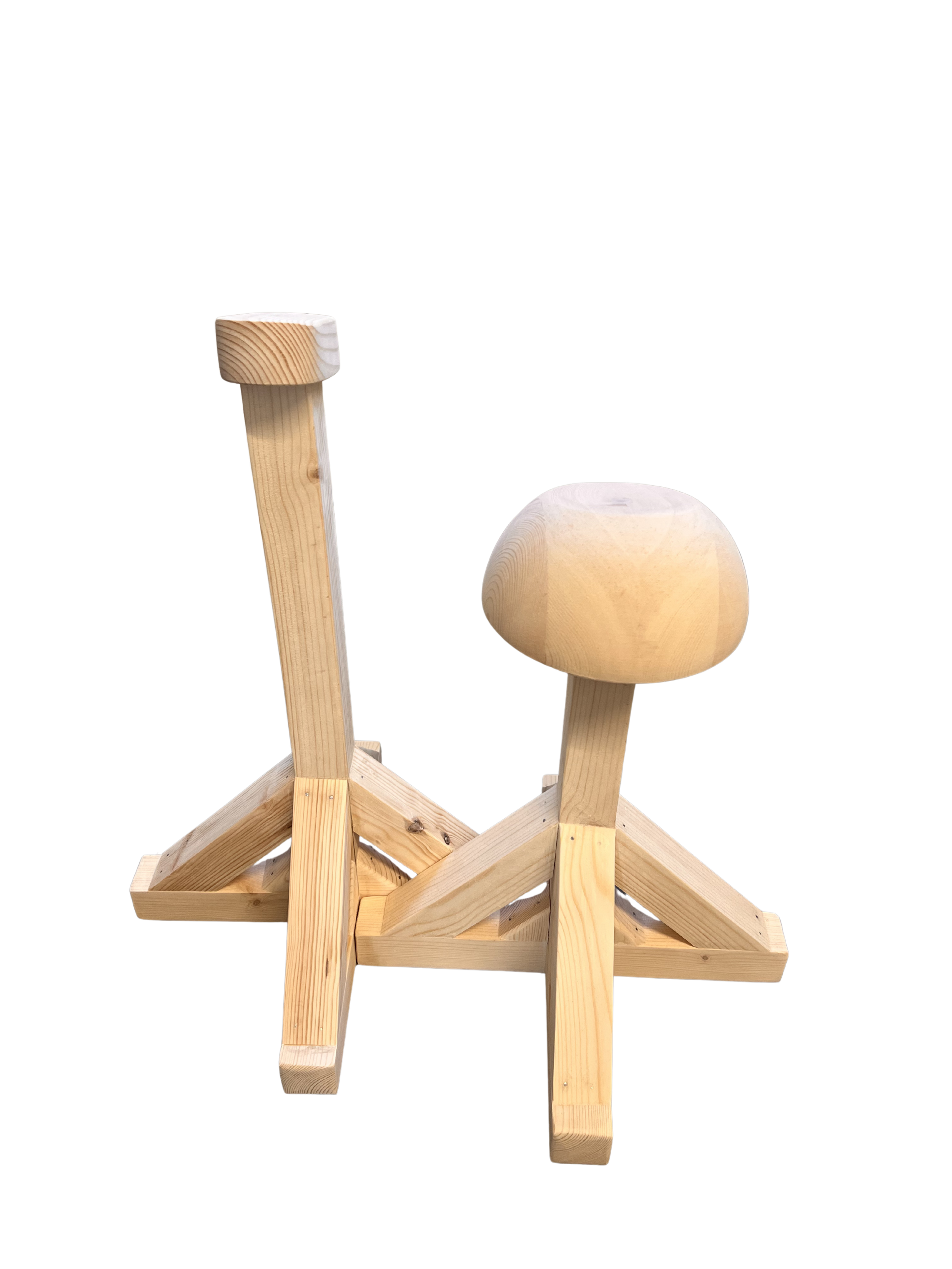 image3.png