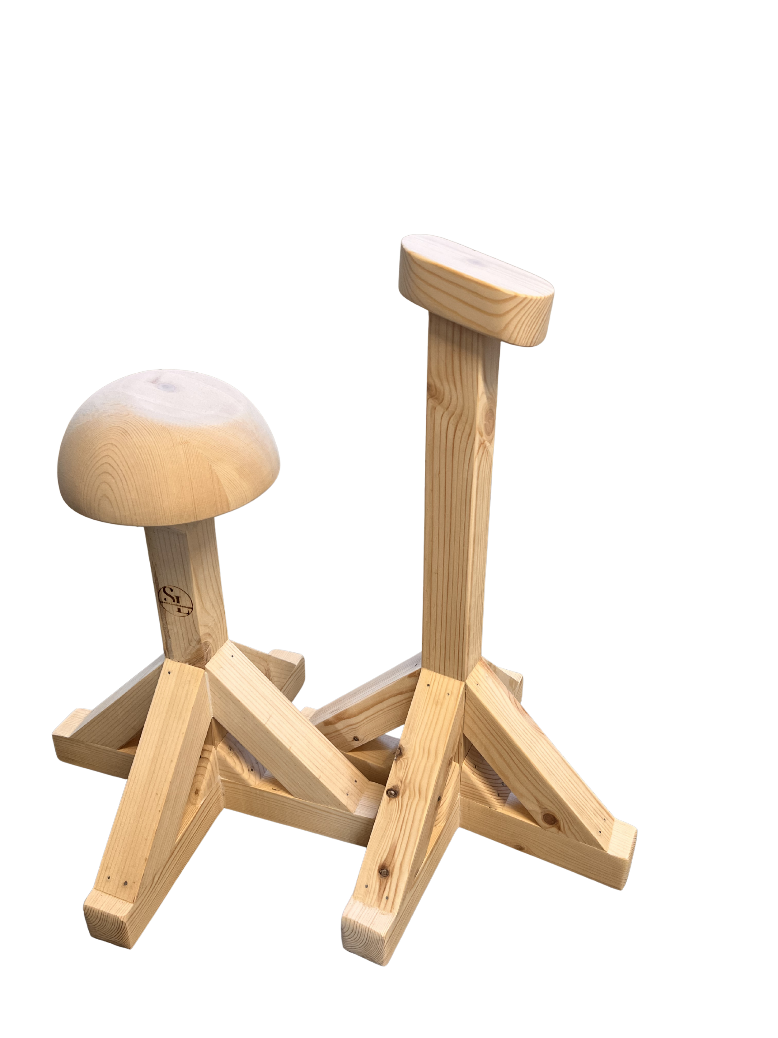 image0.png