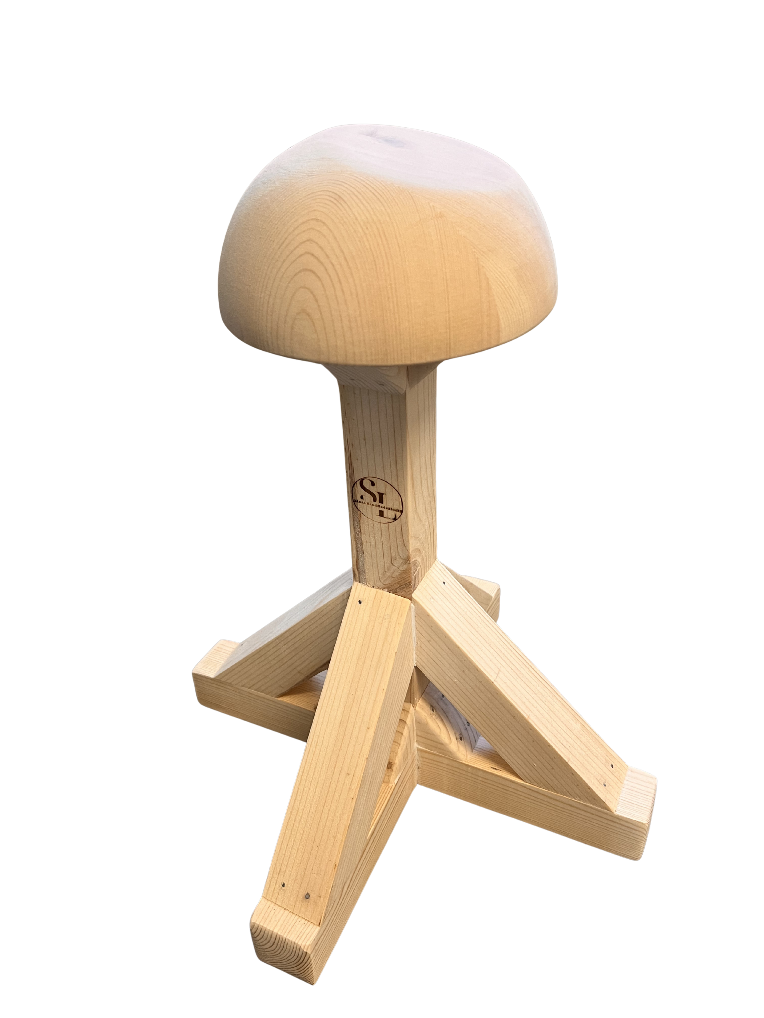 image1.png