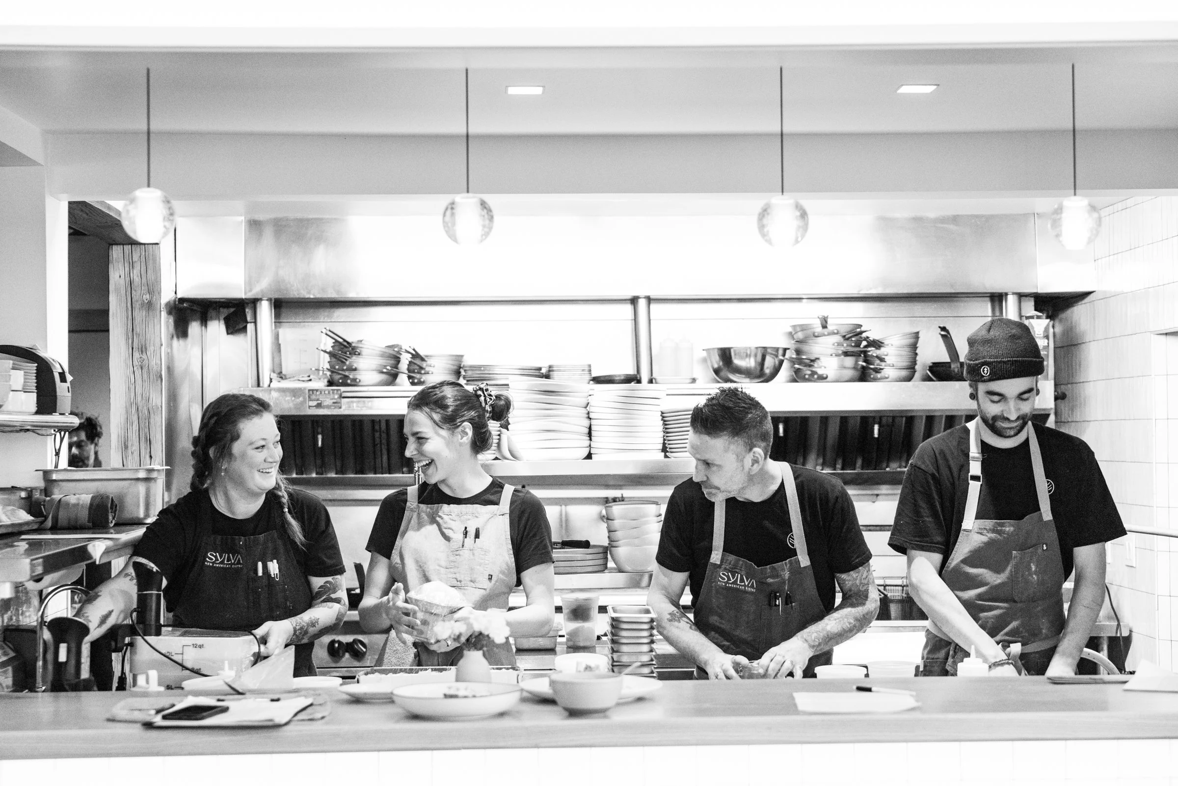 Tahoe City Restaurants Sylva Lake Tahoe