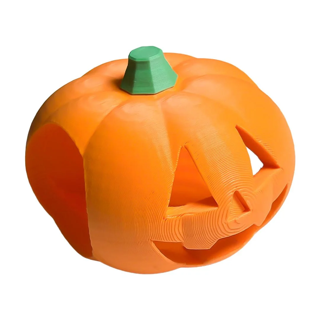 jackolantern_amazon_4.jpg