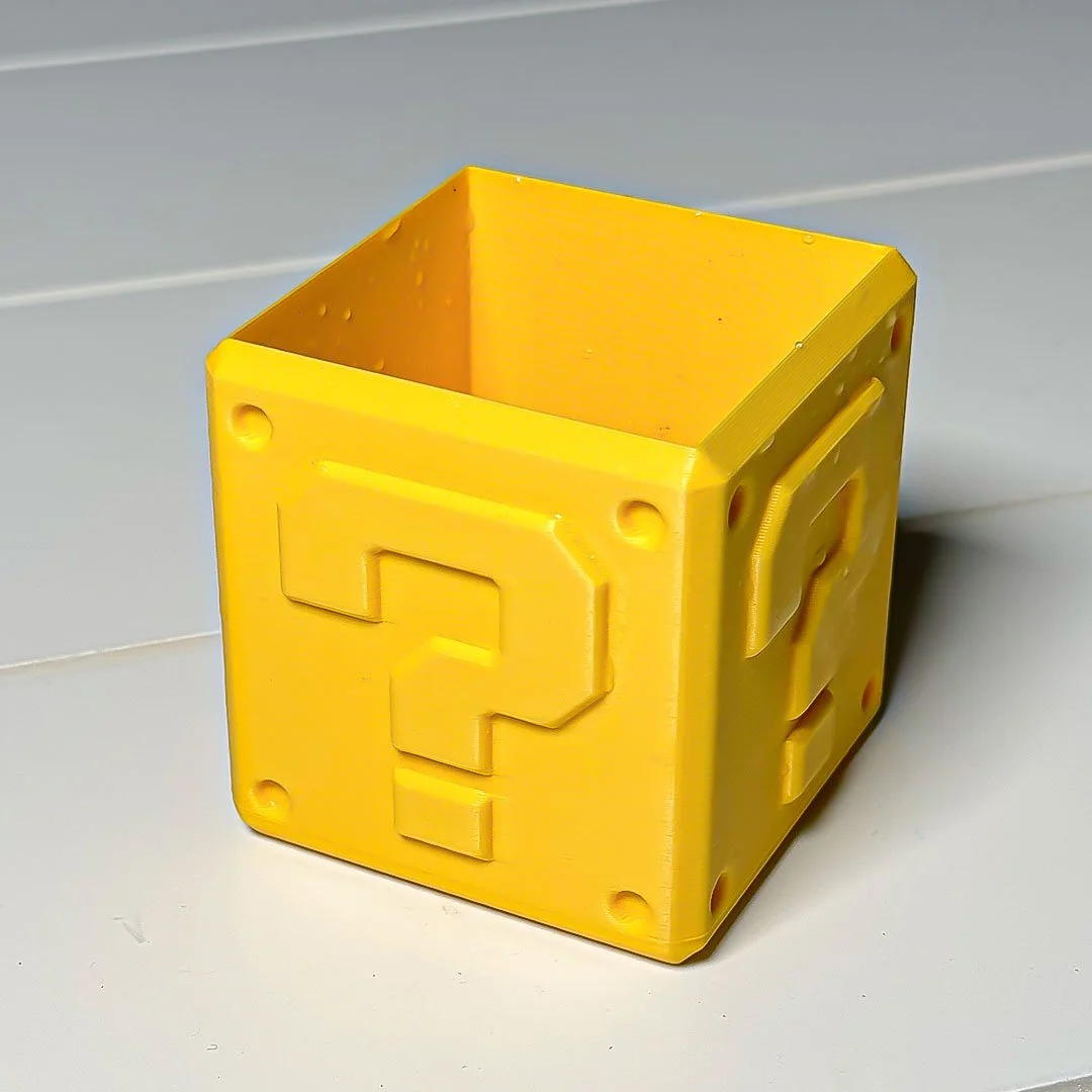 mariocube_3.jpg