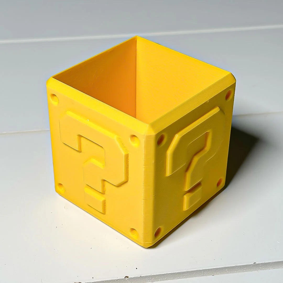 mariocube_2.jpg