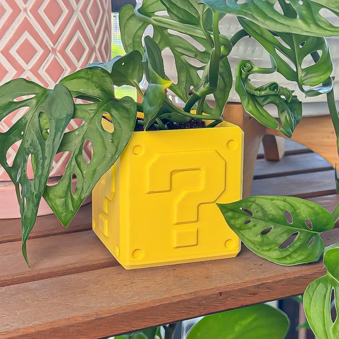mariocube_1.jpg
