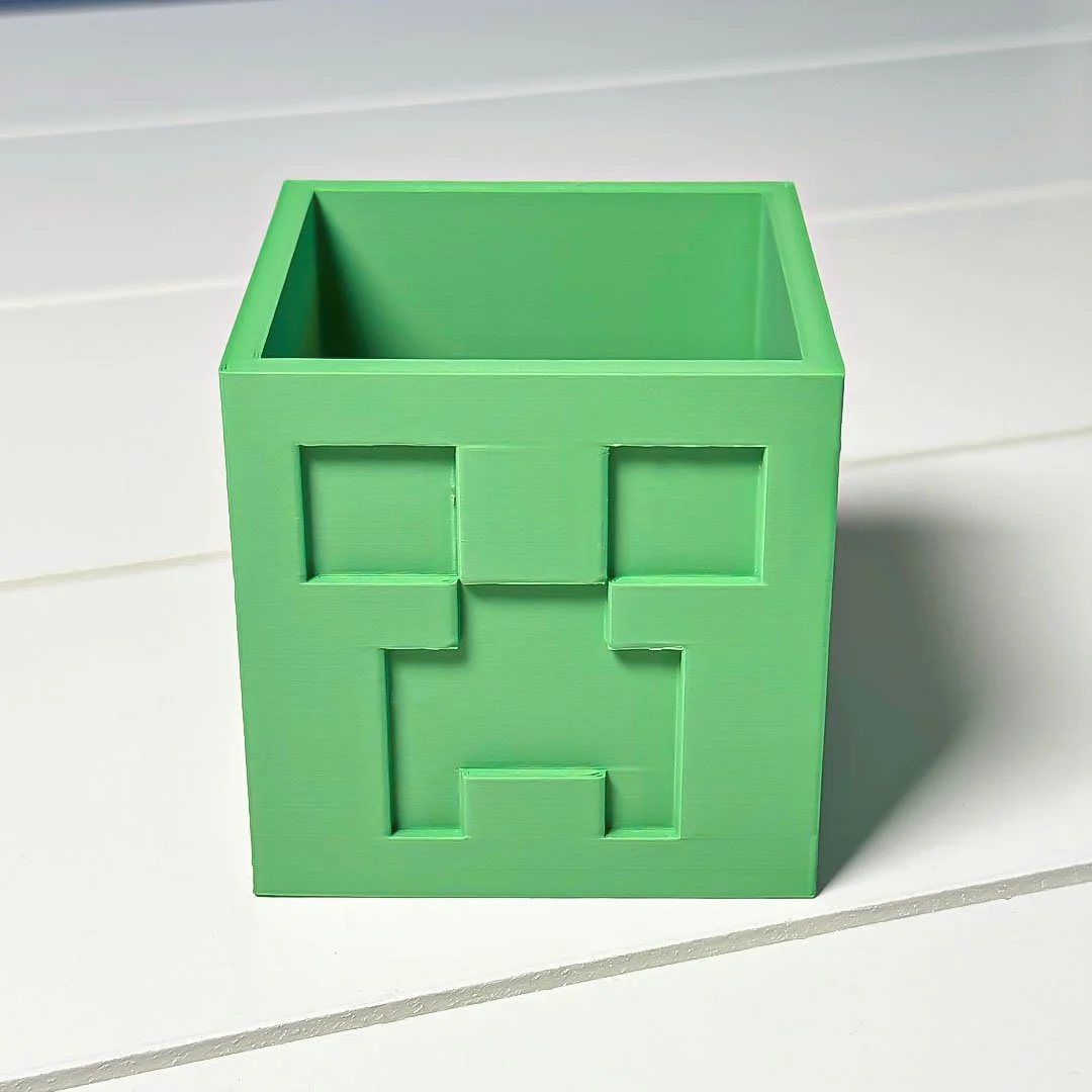 creeper_3.jpg