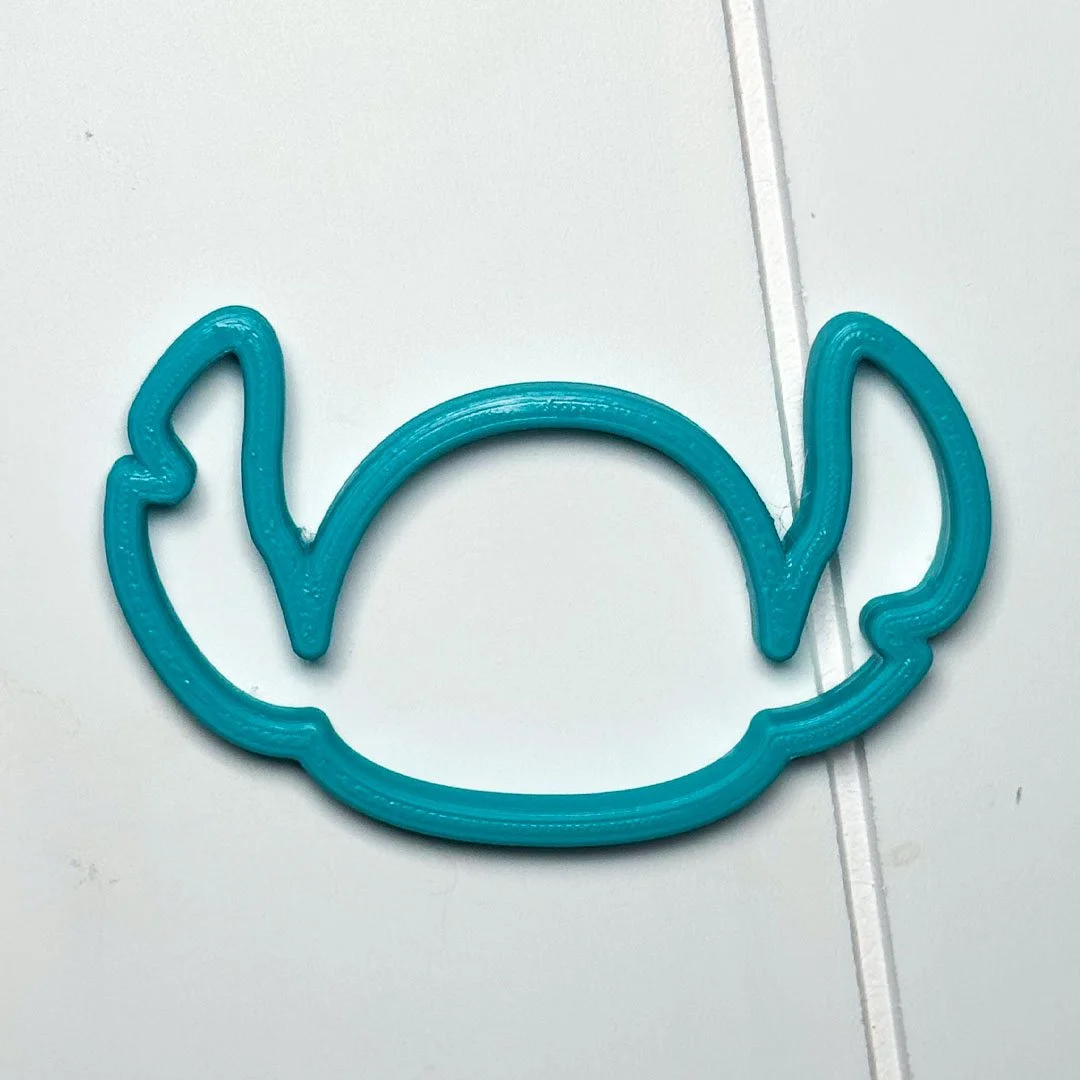 stitchportal_3.jpg
