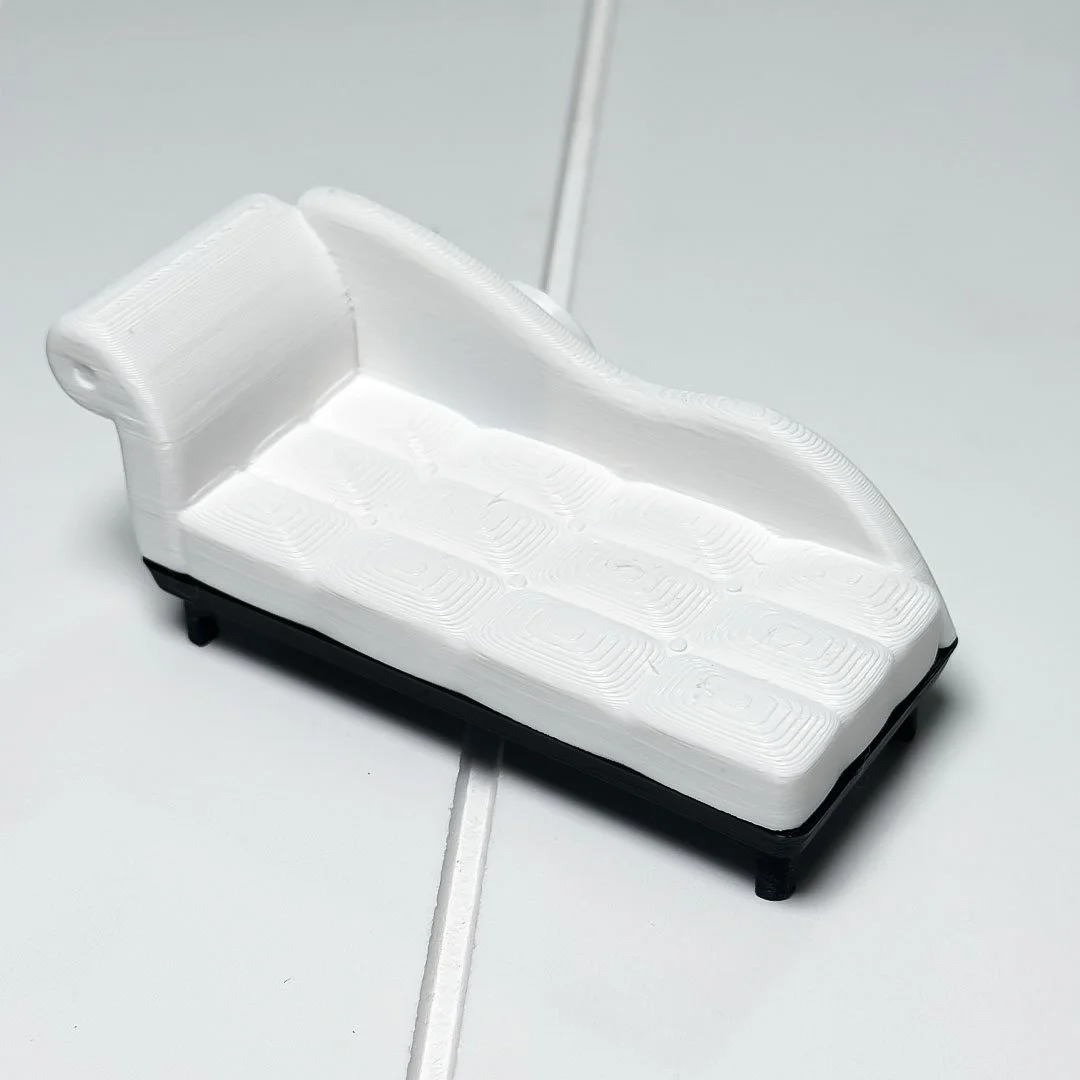 magnetsofa_5.jpg