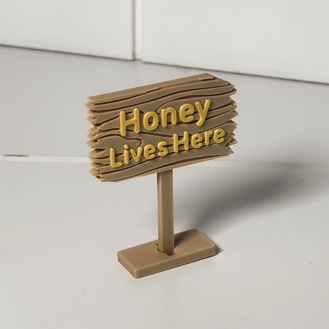 woodensign_3.jpg