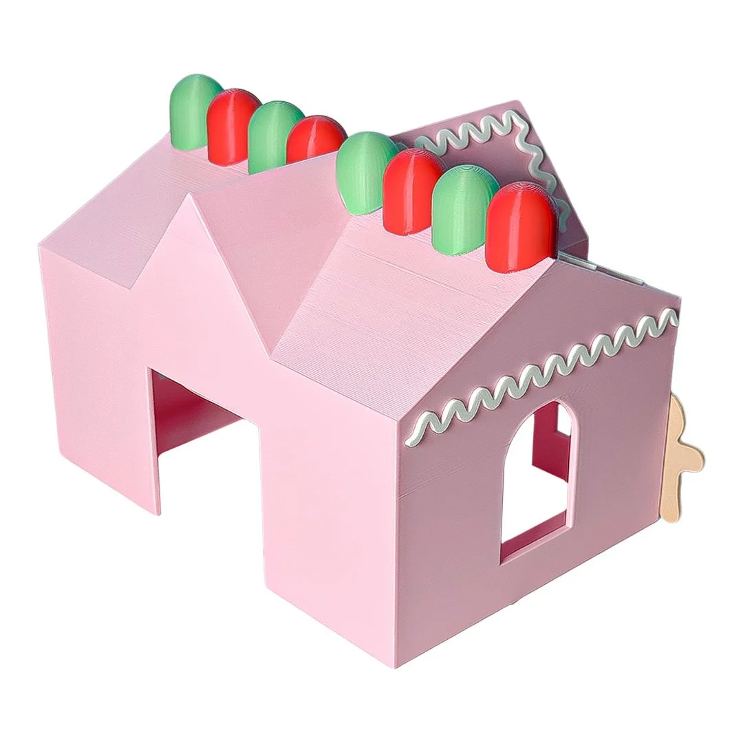 gingerbreadhide_6.jpg
