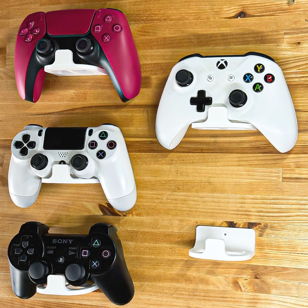 ConsoleControllerMount_7.jpg