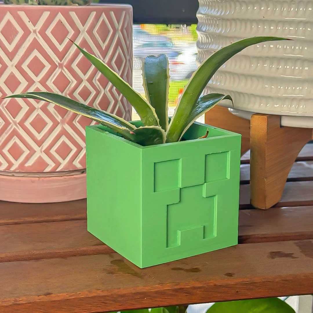 creeper_1.jpg