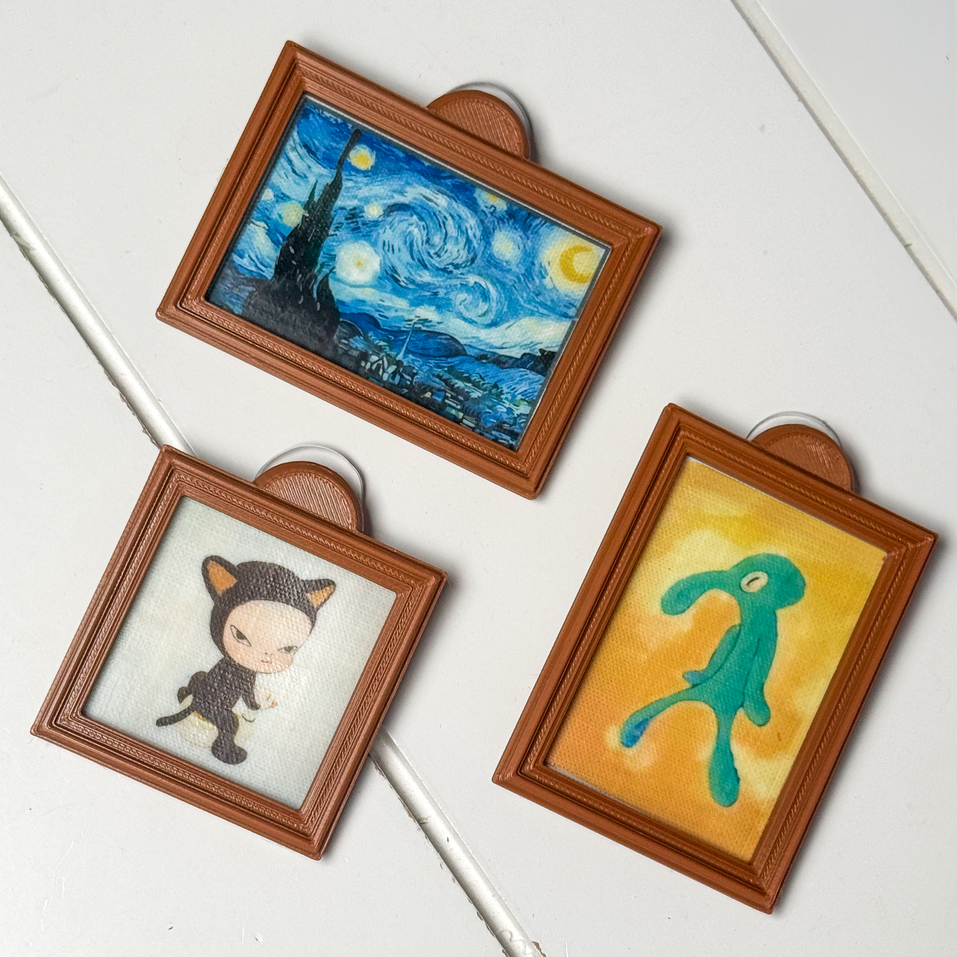 frames_4.png