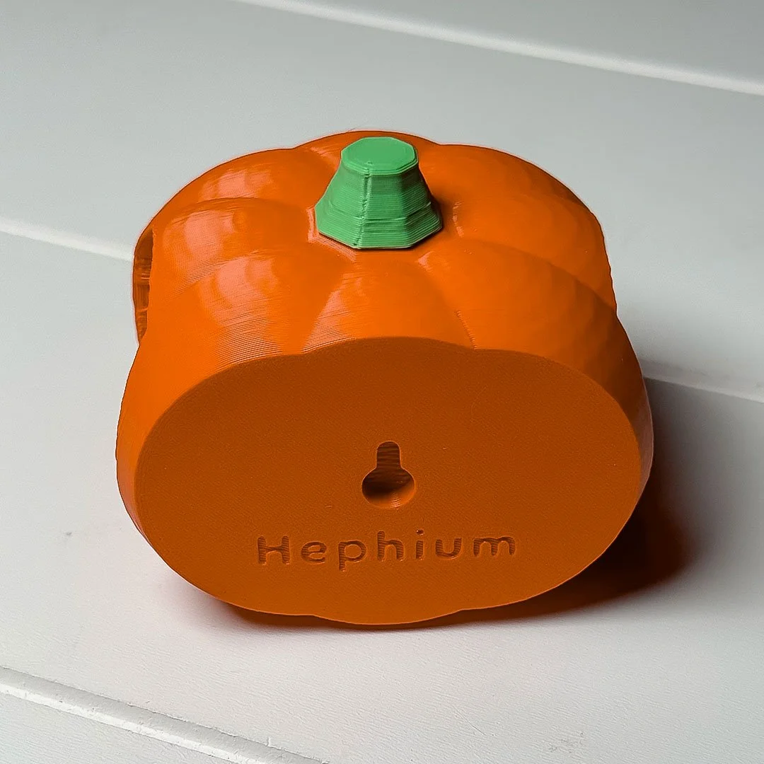 pumpkinhide_5.jpg