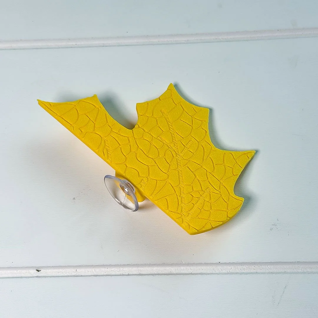 fallleaves_6.jpg