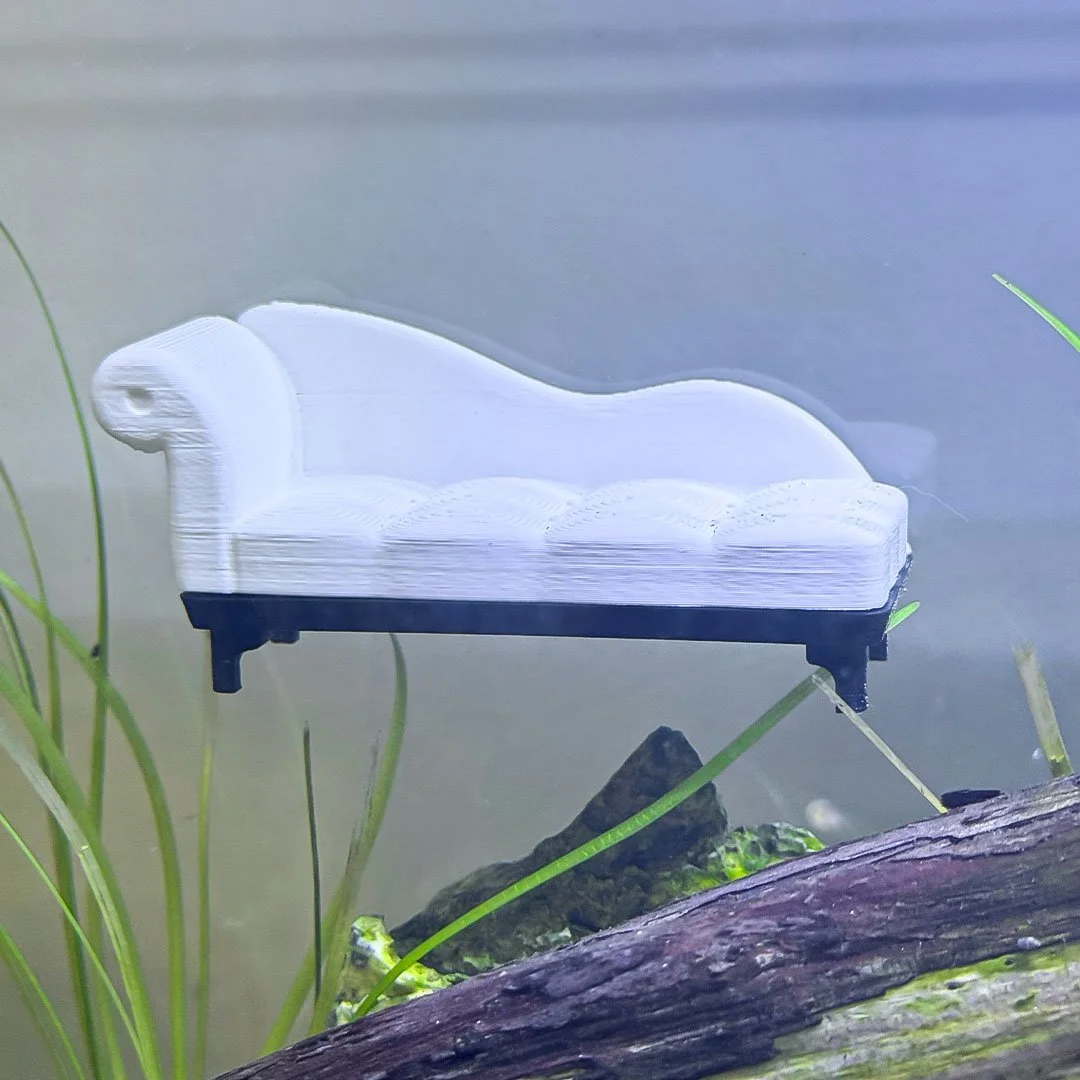 magnetsofa_3.jpg