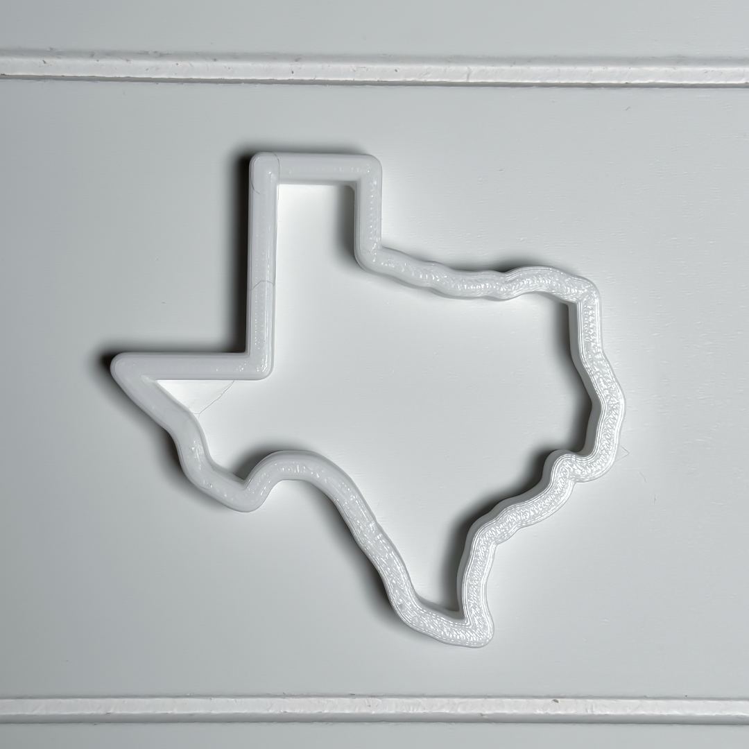 States_4.png