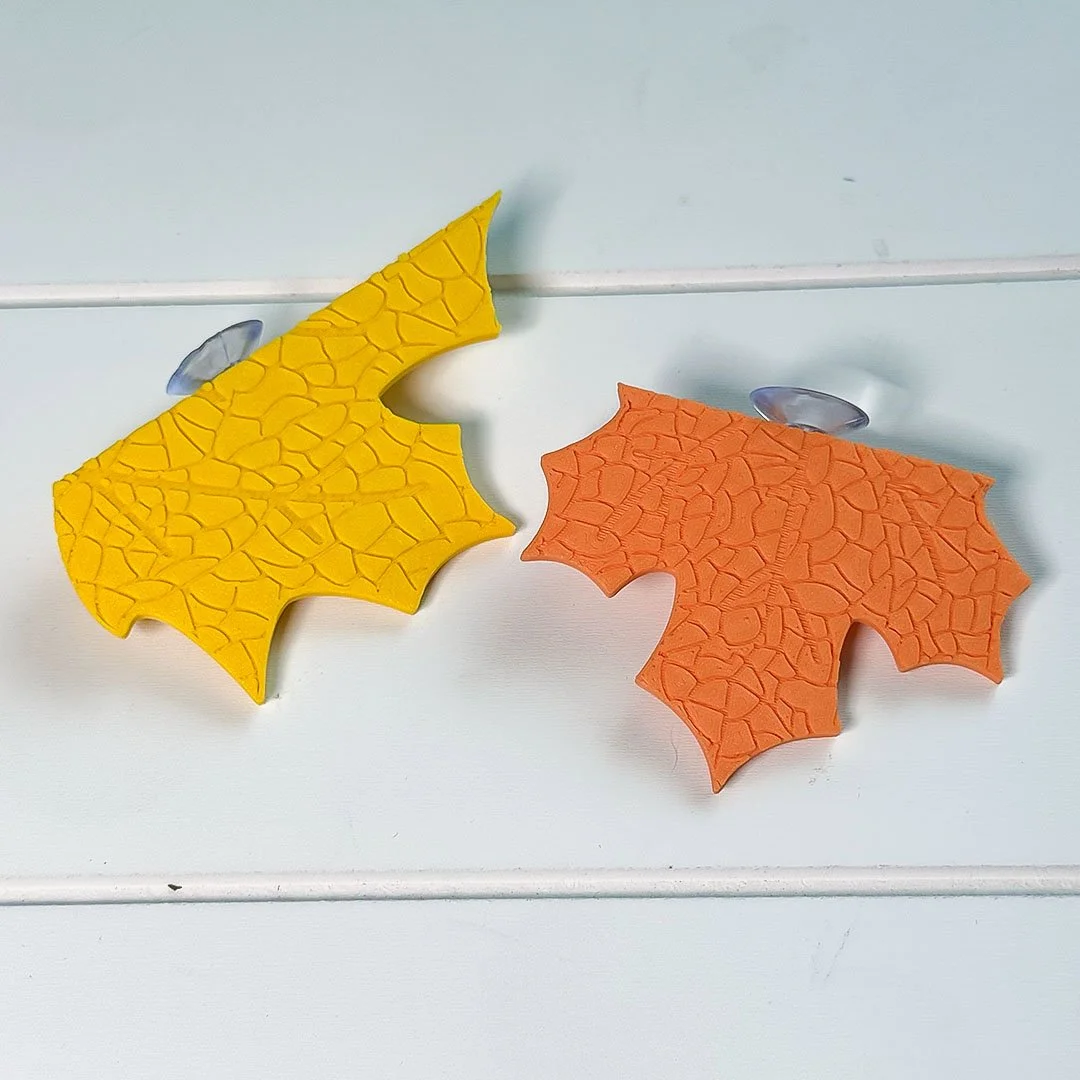 fallleaves_4.jpg