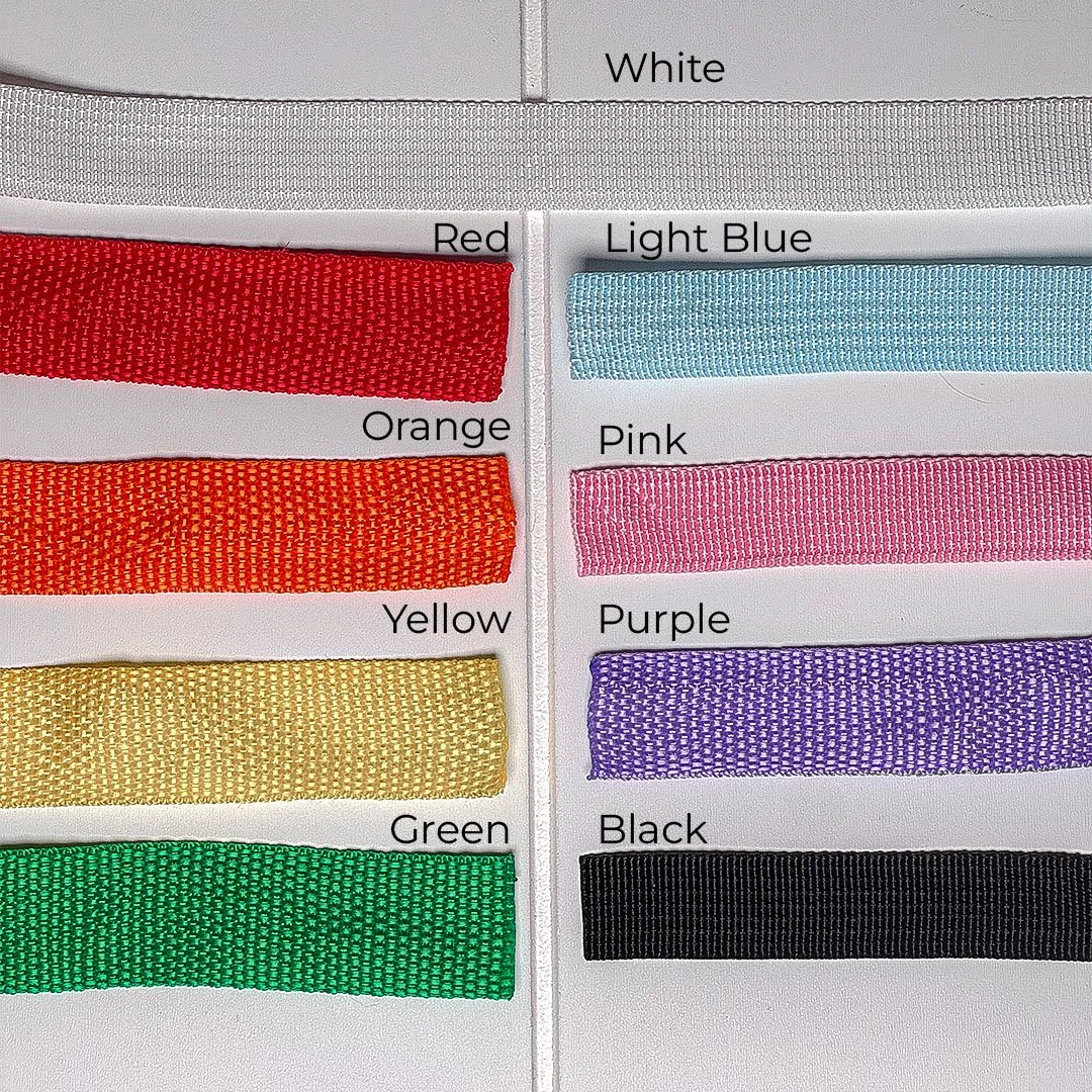 straps5.jpg